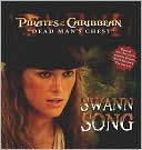 Swann Song (Turtleback School & Library Binding Edition)