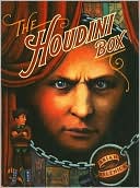Houdini Box