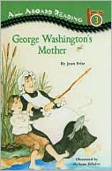 George Washington's Mother