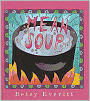 Mean Soup