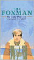The Foxman