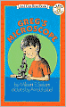 Greg's Microscope (Turtleback School & Library Binding Edition)