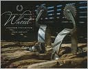 The Spurs of James J. Wheat, Pioneer Collector