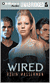 Wired