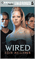 Wired