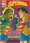 The Deadly Double