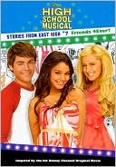 Friends 4Ever? (Turtleback School & Library Binding Edition)