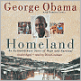 Homeland: An Extraordinary Story of Hope and Survival