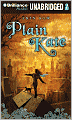 Plain Kate