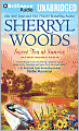 Sweet Tea at Sunrise (Sweet Magnolias Series #6)
