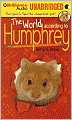 The World according to Humphrey (Humphrey Series #1)