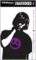 Tenth Grade Bleeds (The Chronicles of Vladimir Tod Series #3)