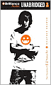 Eleventh Grade Burns (The Chronicles of Vladimir Tod Series #4)