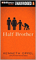 Half Brother