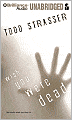 Wish You Were Dead