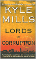 Lords of Corruption
