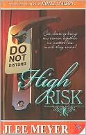 High Risk