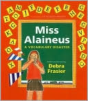 Miss Alaineus