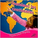 Contemos los continentes (Counting the Contintents)
