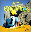Accidentes geograficos (Looking at Landforms)