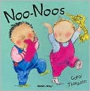 Noo Noos