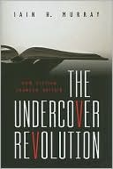 The Undercover Revolution: How Fiction Changed Britain