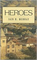 Heroes