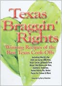 Texas Braggin Rights