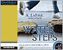 Water Steps