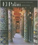 Palau de la Musica