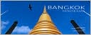 Bangkok Panorama