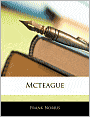 Mcteague