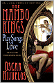 The Mambo Kings Play Songs of Love