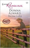 Her Lone Cowboy