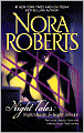 Night Tales: Nightshade / Night Smoke
