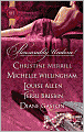 Pleasurably Undone!: Seducing a Stranger\The Viking's Forbidden Love-Slave\Disrobed and Dishonored\A Night for Her Pleasure\The Unlacing of Miss Leigh