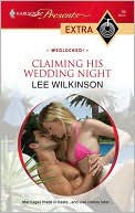 Claiming His Wedding Night