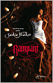 Rampant