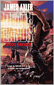 Blood Harvest (Deathlands Series #91)