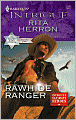 Rawhide Ranger