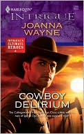 Cowboy Delirium