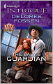 The Baby's Guardian (Harlequin Intrigue #1205)