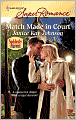 Match Made in Court
