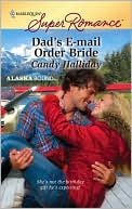 Dad's E-mail Order Bride