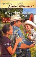 A Cowboy's Plan