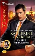 Master of Fortune