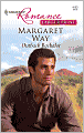 Outback Bachelor