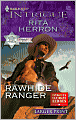 Rawhide Ranger