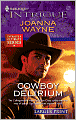 Cowboy Delirium