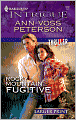 Rocky Mountain Fugitive
